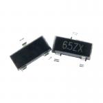 Line regulation voltage regulator XC6306P302MR-HX-SOT-23-3 ICs chips Electronic Components for sale