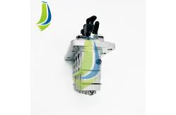 China 306-6346 Engine Diesel Fuel Injection Pump 3066346 for C2.2 Engine supplier