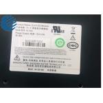 GRG Banking ATM Parts 10.4'' Inch HL1002 LCD Monitor Module