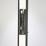 49Inch Self Service Payment Kiosk All In One Touch Screen Ordering Kiosk