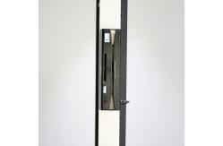 China 49Inch Self Service Payment Kiosk All In One Touch Screen Ordering Kiosk supplier