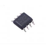 LM211QDRQ1 for sale