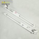 DM Awning Material Company，Awning Factory，Awning Supplier，Awning arm