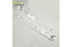China DM Awning Material Company，Awning Factory，Awning Supplier，Awning arm supplier