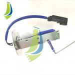 163-6700 Fuel Level Sensor For E320C E320D Excavator 1636700
