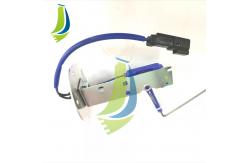 China 163-6700 Fuel Level Sensor For E320C E320D Excavator 1636700 supplier