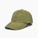 Unisex Casual Dad Hat For Any Outfit And Occasion Can Custom Embroidery Logo for sale