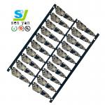 Multi Layer Bluetooth PCB Board FR4 Hight TG ENIG HASL-LF OSP For Headphones for sale