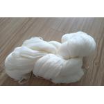 2D-130DVirgin Acrylic Fiber For Heat Preservation Light Resistance for sale