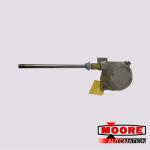 STT173-BS HONEYWELL Intelligent Temperature Transmitter for sale