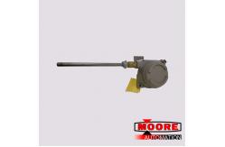 China STT173-BS HONEYWELL Intelligent Temperature Transmitter supplier