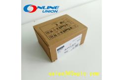 China 6ES7234-4HE32-0XB0 high-performance analog expansion module supplier