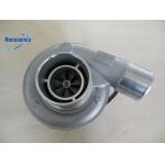 Turbo S200AG051 For Caterpillar Engine S200 E325C 3116T Turbocharger 177-0440 for sale
