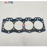 490BWB Head Gasket 1003022-5-BW  4DW91-45