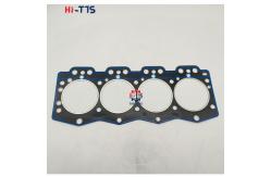 China 490BWB Head Gasket 1003022-5-BW  4DW91-45 supplier