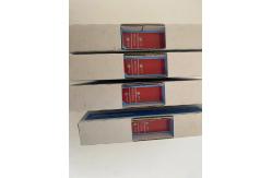 China MTL4524 – MTL5524 SOLENOID/ALARM DRIVER Switch Operated With Override, IIC supplier