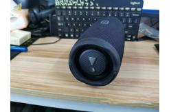 China Charge 5 Original Outdoor Portable Wireless Speaker With IP67 Waterproof supplier