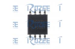 China W25Q16JWSSIQ supplier