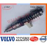 VOL Diesel Fuel Injector 22325866 BEBE4D48001 22340648 3801144 Injection Penta MD11 Engine