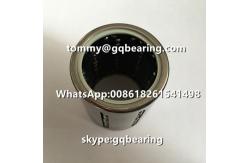 China Germany origin INA KH40-PP Linear Ball Bearing KH4060-PP Linear Bushing supplier