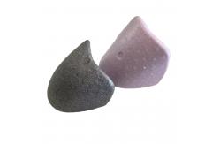 China ‎Polypropylene Polyester Baby Waist Stool EPP Inserts For Child Infant Toddler supplier