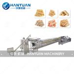 Oat Choco Production Line for sale