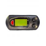Explosion Proof Personal Dose Rate Measuring Instrument for sale