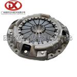 ISUZU NPR Clutch Pressure Plate 8973517940 5876101291 8970388312 Clutch Cover for sale