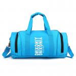 Waterproof Yoga Gym Training Bags