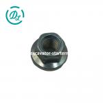 1-09440040-1 Engine Parts Exhaust Manifold Screw Nut 1094400401 for sale