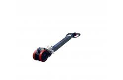 China Self Propelled Pallet Truck Parts 2 Tons Handle Module Kit supplier