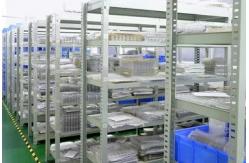 China Lemo Cable Connector manufacturer