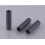 Silicon Nitride Ceramics Unmatched Performance in High Temperature Environments for sale