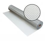 All Weather Durablity 30m Aluminium Insect Screen With 3ft /4ft/5ft for sale