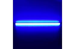 China 30w 40w 50w T8 UVC Sanitizing Lamps G64T8L Low Pressure For Home supplier