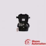 TK-3E 177313-02-01  Bently Nevada Proximity System Test Kit