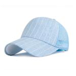 Customized Logo 5 Panel Trucker Cap Mesh Back Adult Size Flat Or Curved Visor for sale
