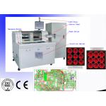 CNC PCB Router Machine PCB Routing Machine for PCB Assembly for sale