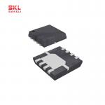 NVTFS027N10MCLTAG  MOSFET Power Electronics  Single N-Channel 100 V  26 m  28 A  Package 8-WDFN for sale
