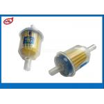 4450612449 445-0612449 NCR Air Filter ATM Spare Parts for sale