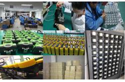 China Mining Cap Lights manufacturer