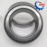 33024 Tapered Roller Bearing 120x180x48mm For Automotive for sale