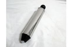China OD50mm L211mm Electronic Testing Equipment SKYLINE Spring Impact Hammer supplier