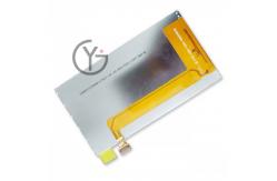 China BV050HDM-N00 34 Pins MIPI 5 Inch 720*1280 Lcd Display Modules supplier