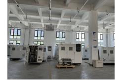 China Complete Hydrogen Generation System manufacturer