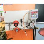 China KXD Poultry House Equipment Automatic Broiler Feeding System For Broilers / Layers manufacturer