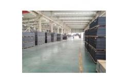 China ZWM Aludong PVDF Aluminum Composite Panel Brushed Silver ACP Strong Weather Resistance supplier