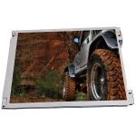 LTA104D182F High Quality 10.4 inch LCD Display Panel for sale