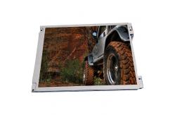 China LTA104D182F High Quality 10.4 inch LCD Display Panel supplier