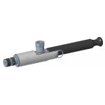 TF321 Series Aluminum Alloy Handle Type Quick Connect Coupling (Suitable for High Pressure Application) for sale